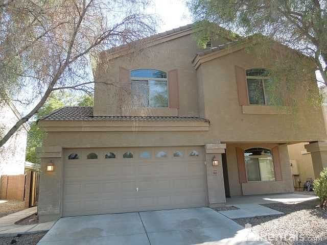 1st image of 8641 W Jocelyn Ter