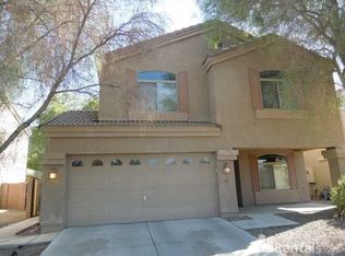 8641 W Jocelyn Ter, Tolleson, AZ 85353