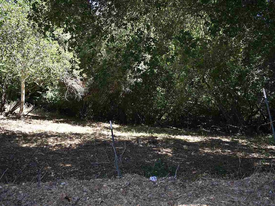 1st image of 26670 Parkside Dr