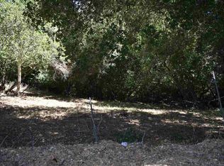 26670 Parkside Dr, Hayward, CA 94542