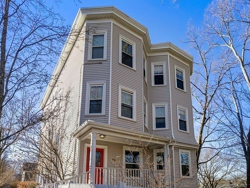 19 Eliot Cres 1, Brookline, MA 02467 Zillow