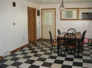 90 S West St, Waupun, WI 53963