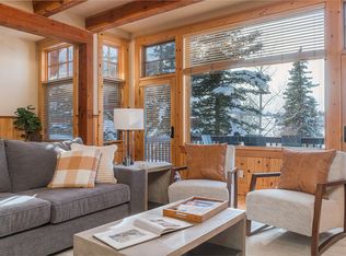 (Undisclosed Address), Mountain Village, CO 81435