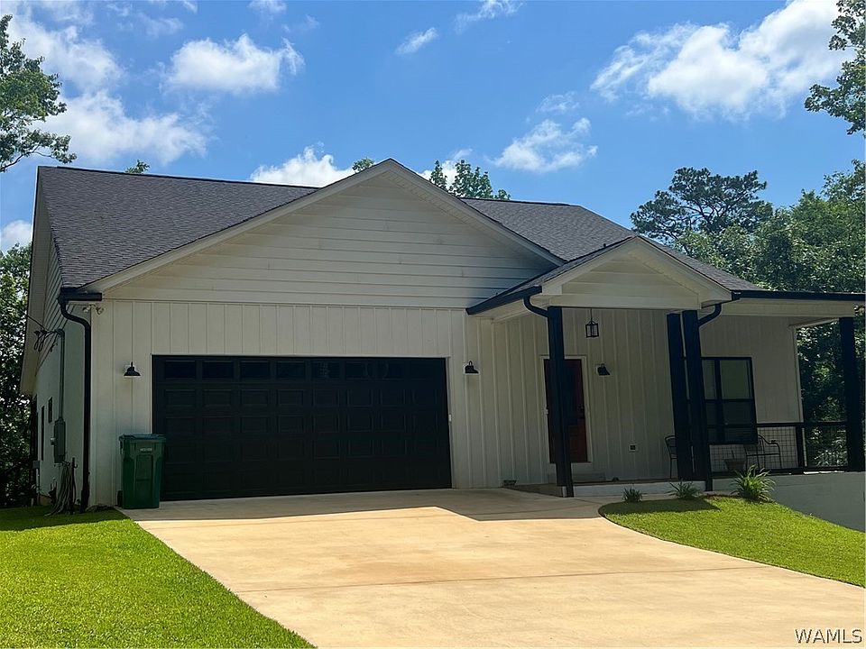 1st image of 16531 Binion Creek Hts