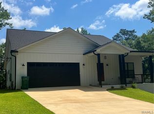 16531 Binion Creek Hts, Northport, AL 35475