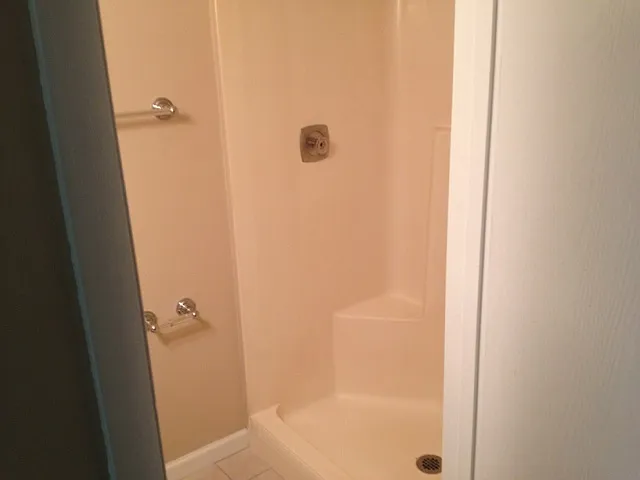 4463 Oberlin Ave — Photo 4