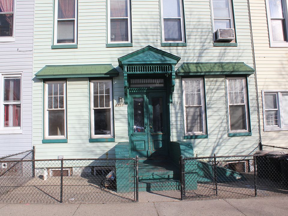 1st image of 8759 124th St APT 1L