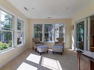 120 Wentworth Rd #2, Rye, NH 03870