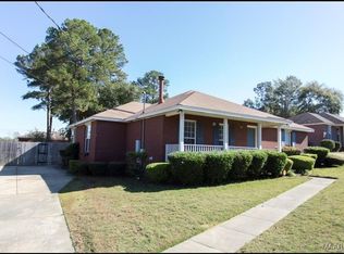 125 Lakeshore Dr, Pike Road, AL 36064