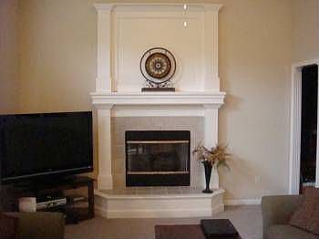 5th image of 11816 N Charlotte St