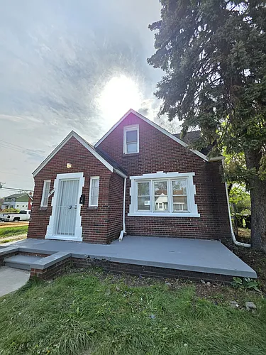 14809 Lauder St Photo 1