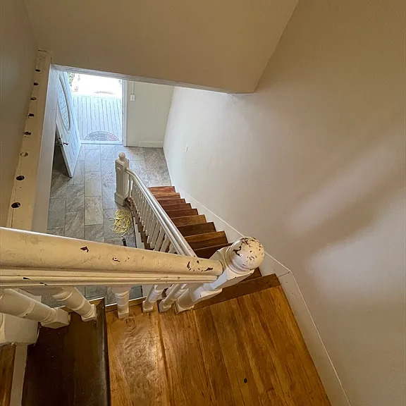 50 Whipple St #2 — Photo 34