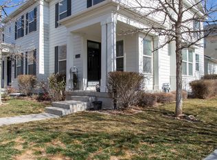 11431 S Lake Falls Rd, South Jordan, UT 84009