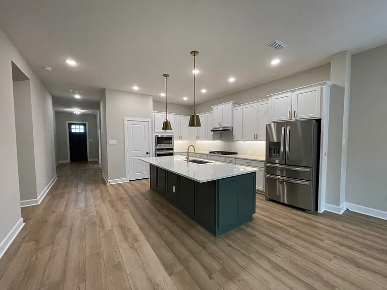 18303 Bluebird Branch Ln — Photo 22