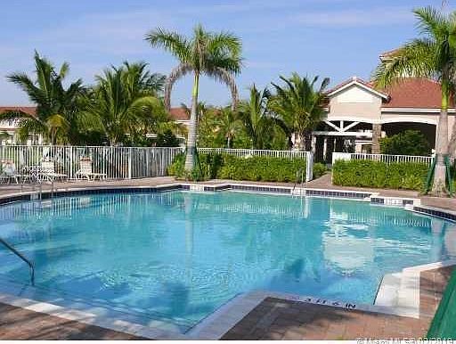 1st image of 8263 SW 27th St #102