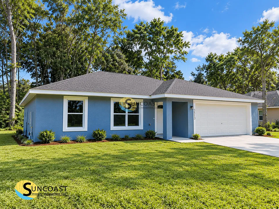 3513 SE 133rd Pl