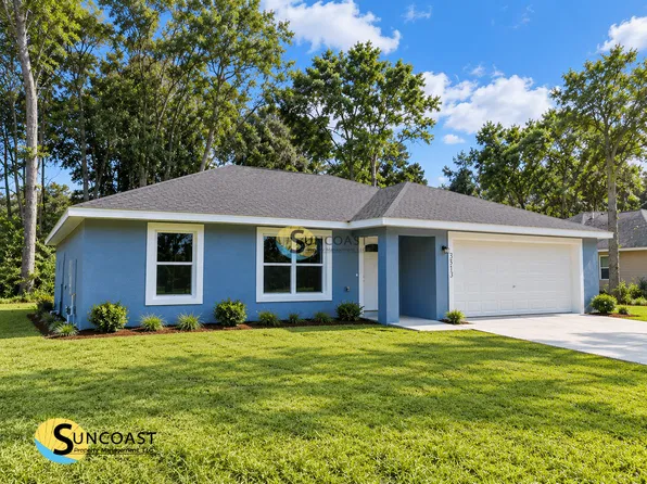 3513 SE 133rd Pl, Belleview, FL 34420