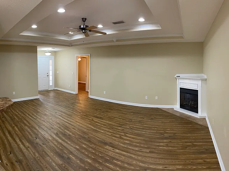 117 Camberly Ct — Photo 7