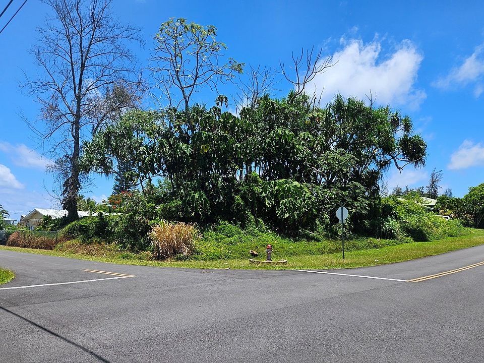 2nd image of Puna Pkwy Lot 1935