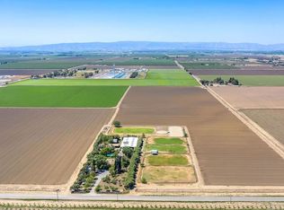 7401 Pedrick Rd, Dixon, CA 95620