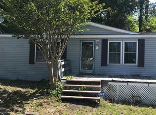 2706 Grove Ln #THE, North Myrtle Beach, SC 29582