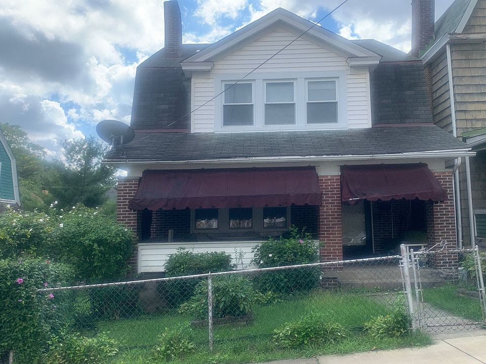 1st image of 141 Clairtonica St