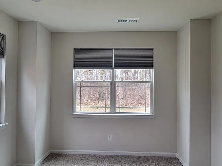 6669 Dunkirk Dr — Photo 41
