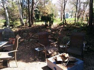 6685 Hill Park Ct, Greendale, WI 53129