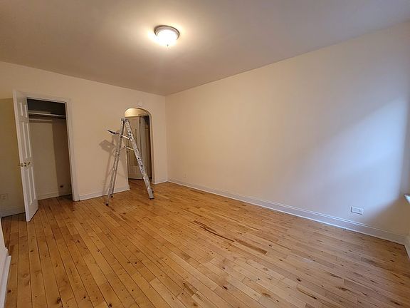 2nd image of 146 W 10th St #3Y