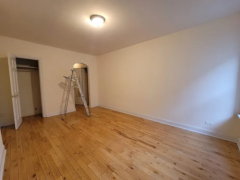 146 W 10th St #3Y — Photo 2