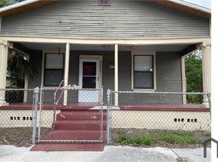 3606 N 18th St, Tampa, FL 33605