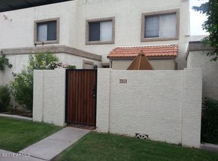7914 E Keim Dr, Scottsdale, AZ 85250