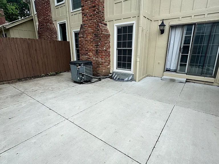 7106 Mastin St #1 — Photo 22
