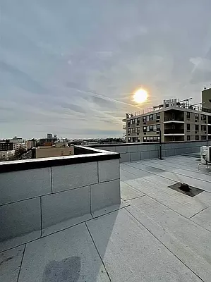 Rented by Elmekies Equities | media 19