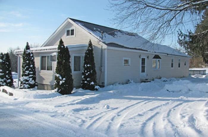 2nd image of 2362 Hickory Hill Rd