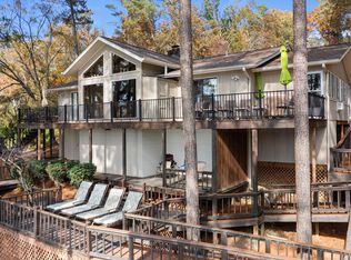 89 County Road 883, Crane Hill, AL 35053