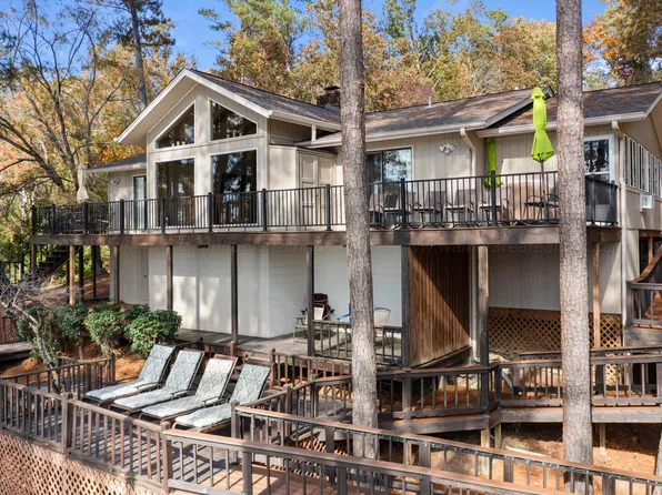 89 County Road 883, Crane Hill, AL 35053