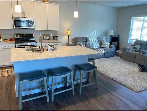 6365 Moor Grass Hts Photo 1