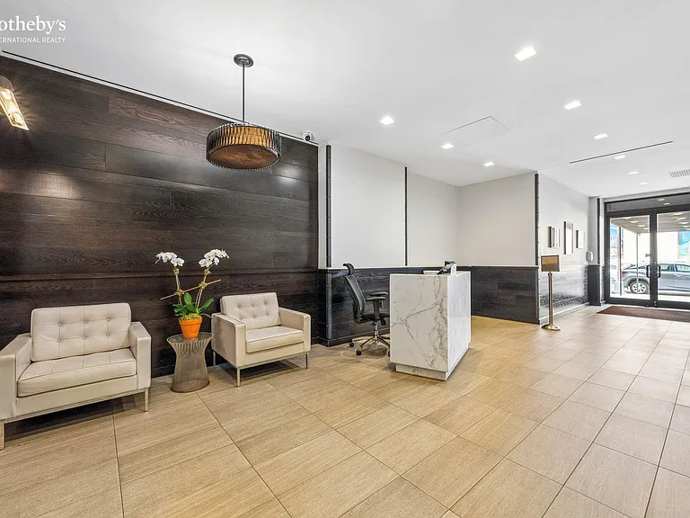 108 5th Ave #14B — Photo 10
