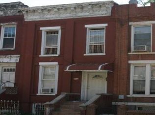 74 Rockaway Ave, Brooklyn, NY 11233