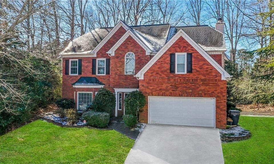 1st image of 2464 Shingle Oak Ct