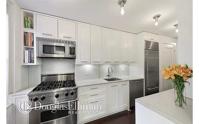 Sold by Douglas Elliman | media 2