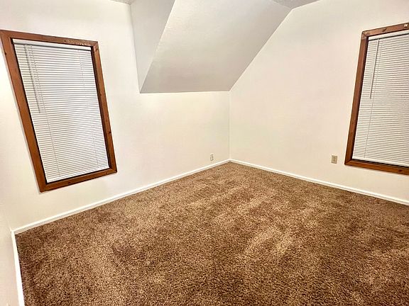 4th image of 1022 S 23rd St APT B