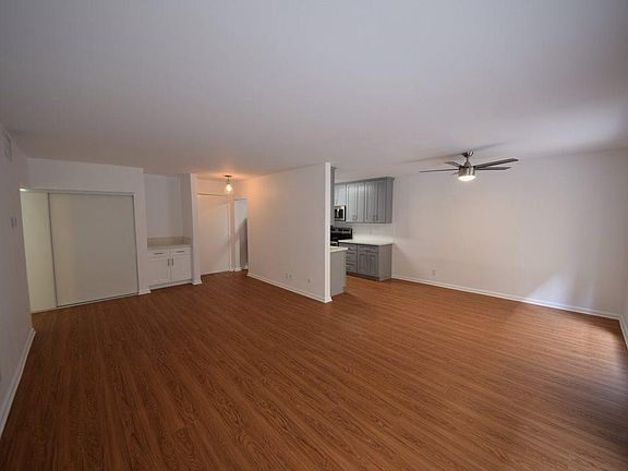 3rd image of 1730 Camino Palmero St APT 119
