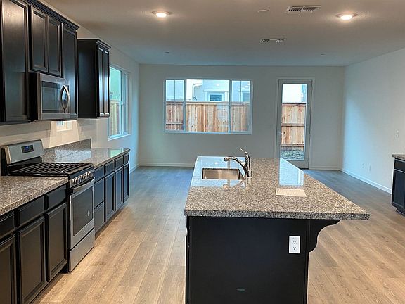 2nd image of 2458 Buzz Aldrin Way
