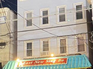 1745 Victory Blvd FLOOR 3, Staten Island, NY 10314