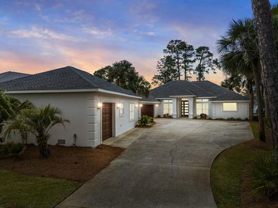 229 Crest Dr, Miramar Beach, FL, 32550