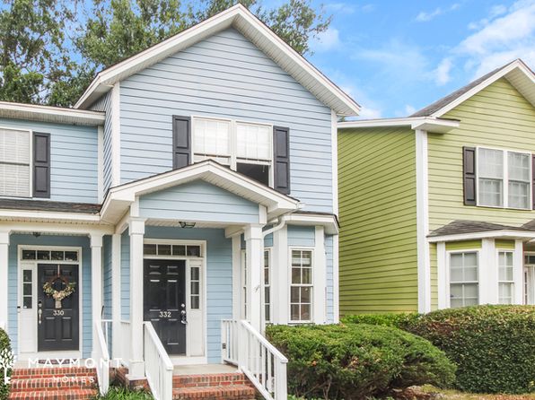 332 Byron Rd