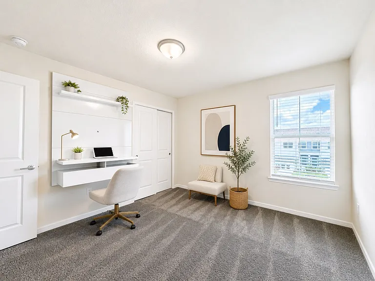 2803 Stunning Ave — Photo 9