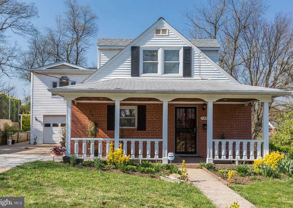1st image of 7216 Tyler Ave